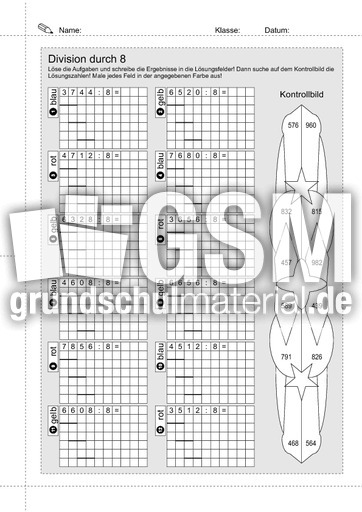07 Schriftliche Division durch 8.pdf